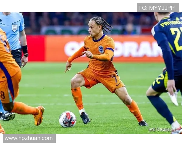 箭头足球：探索这项新兴运动如何改变传统足球的战术与魅力