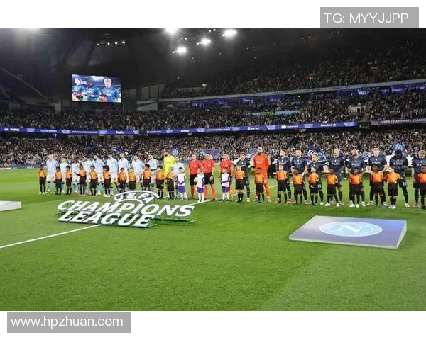 英超足球赛激战正酣球迷热情高涨期待精彩对决与传奇时刻