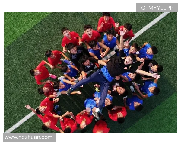 足球少女1的梦想与拼搏青春在绿茵场上绽放的故事 足球少女1的梦想与拼搏青春在绿茵场上绽放的故事