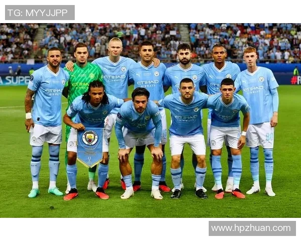 足球竞彩比分直播500实时更新助你精准预测赛事结果与投注策略 足球竞彩比分直播500实时更新助你精准预测赛事结果与投注策略