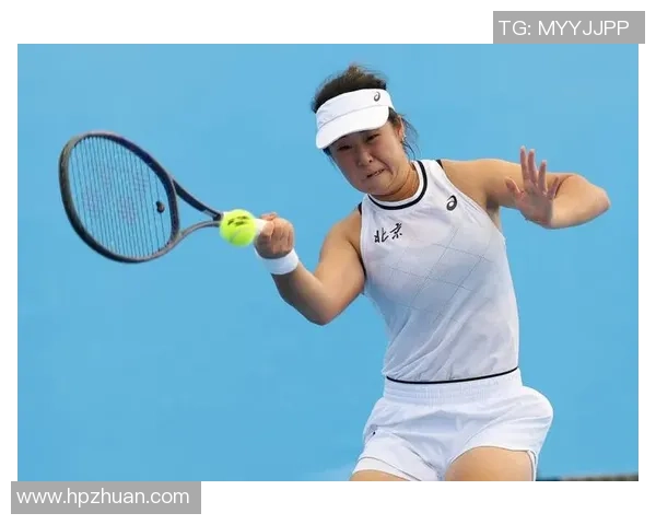 赛后分析:上海网球队与北京网球队的精彩对决与经验总结 赛后分析:上海网球队与北京网球队的精彩对决与经验总结