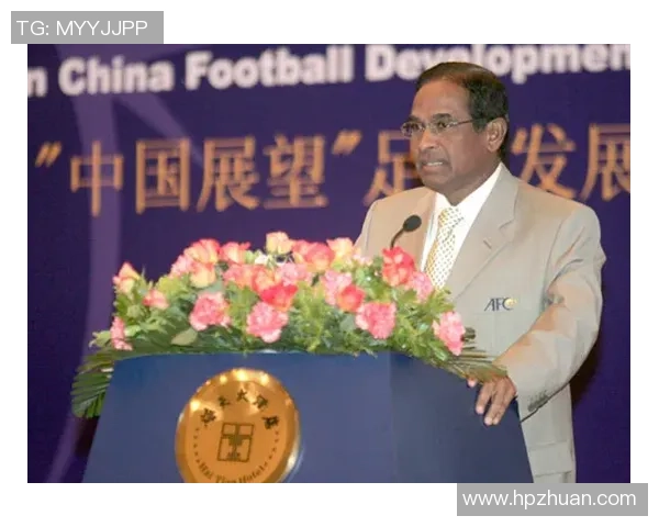 足球lge新赛季展望球员转会动态与战术分析全景解读