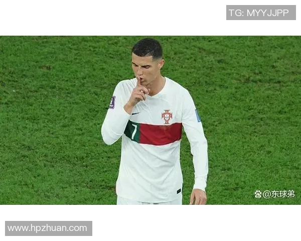 足球闭嘴让我们专注于比赛本身而非场外纷争 足球闭嘴让我们专注于比赛本身而非场外纷争