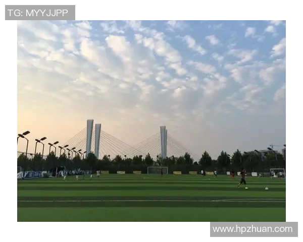 郑州足球公园的设施与环境评测及游客体验分享 郑州足球公园的设施与环境评测及游客体验分享