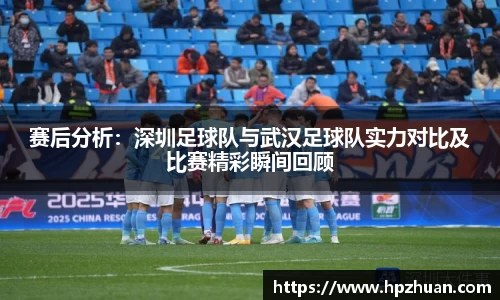 emc易倍体育