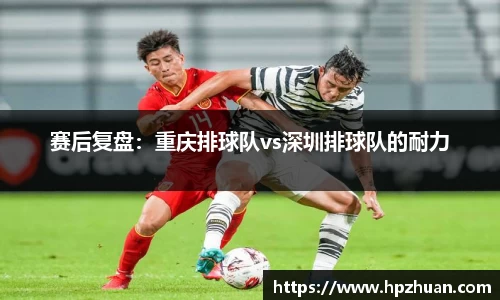 易倍emc官网极速版