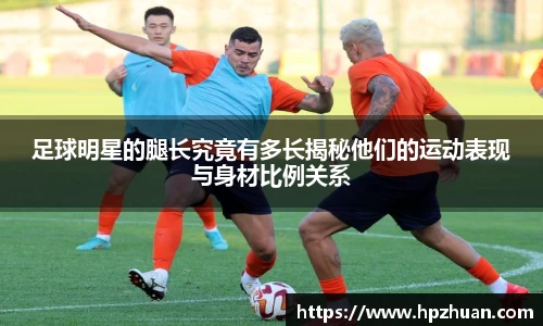 易倍emc官网极速版