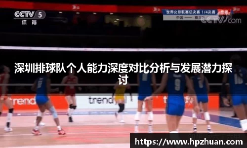 易倍emc官网极速版