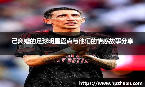 易倍emc官网极速版