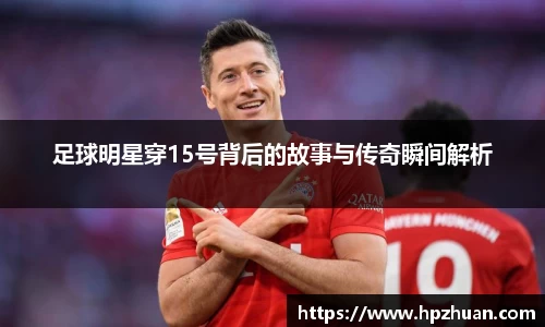 易倍emc官网极速版