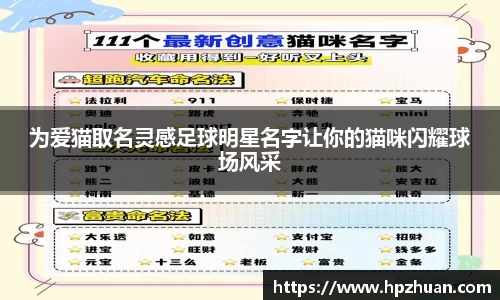 易倍emc官网极速版