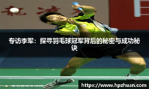 易倍emc官网极速版