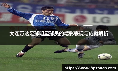 易倍emc官网极速版