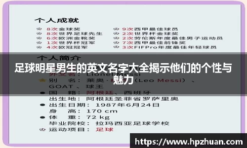 易倍emc官网极速版