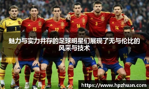 易倍emc官网极速版